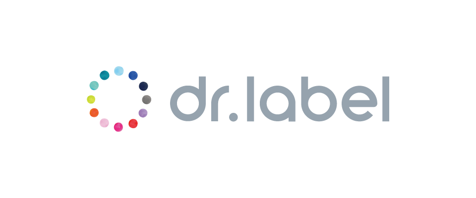 dr.label