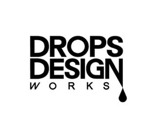 DROPS DESIGN WORKS