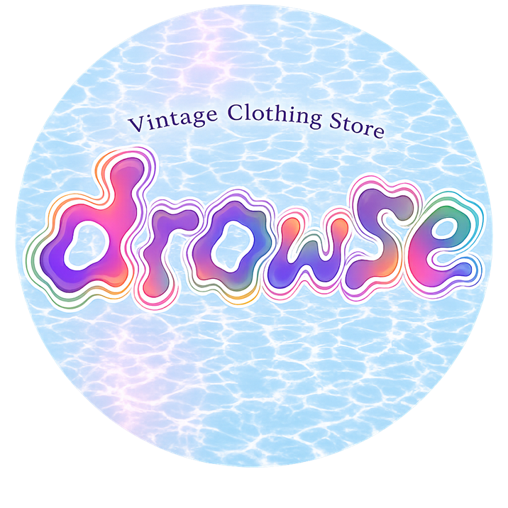 drowse