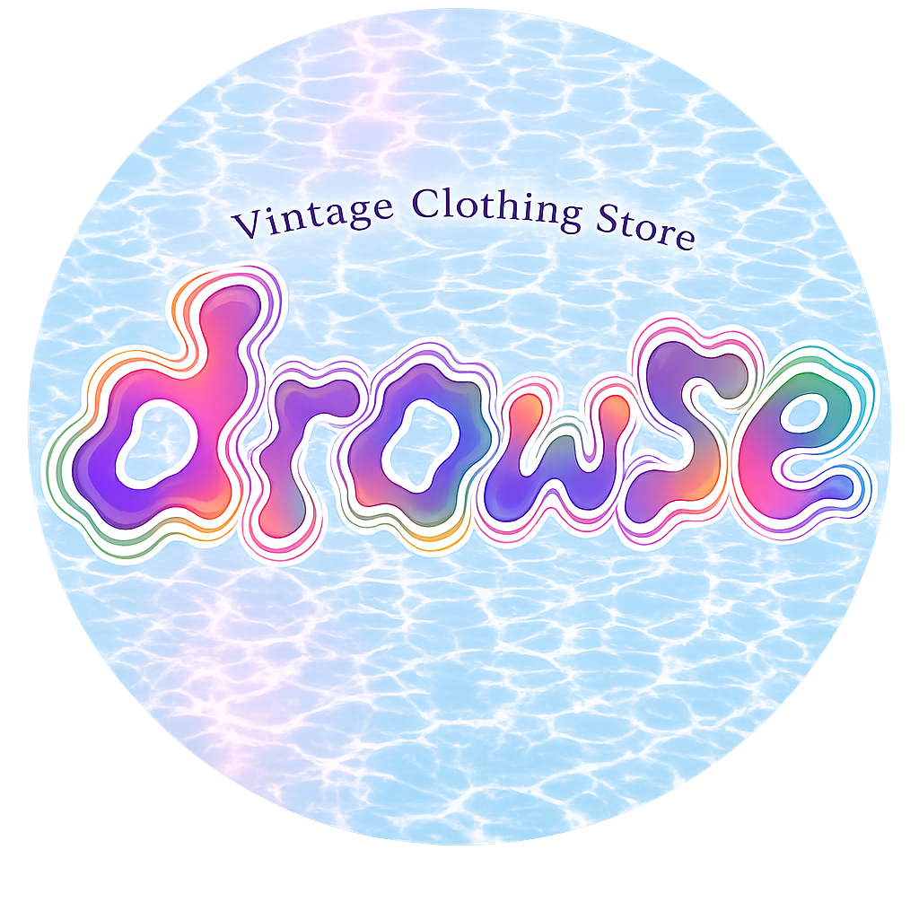 drowse