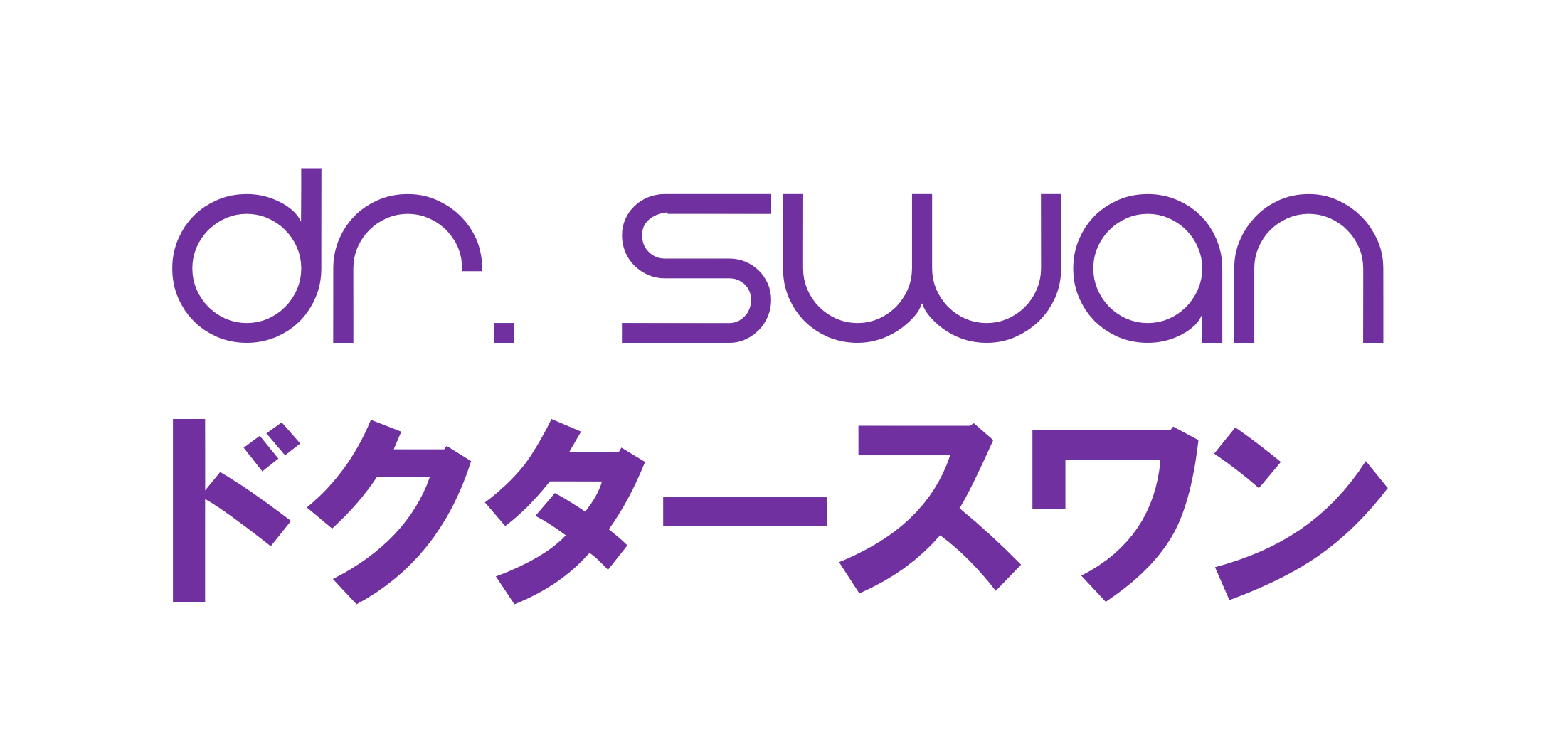 ドクタースワン