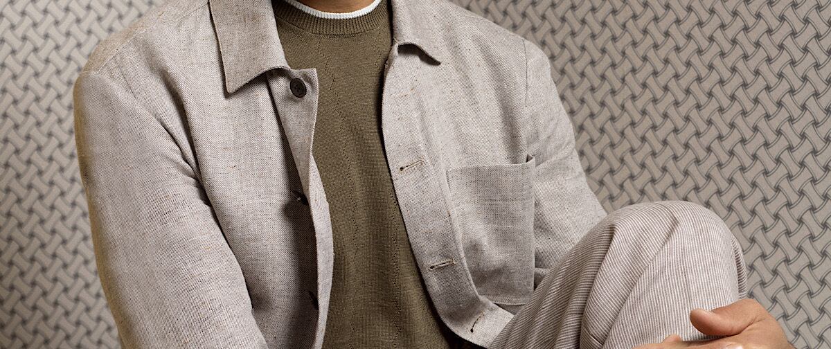 伊製ドルモアDrumohrローゲージニットダッフルコートカーディガン52ブルー 楽天市場】DRUMOHR Cotton Low gauge knit jacket ドルモア