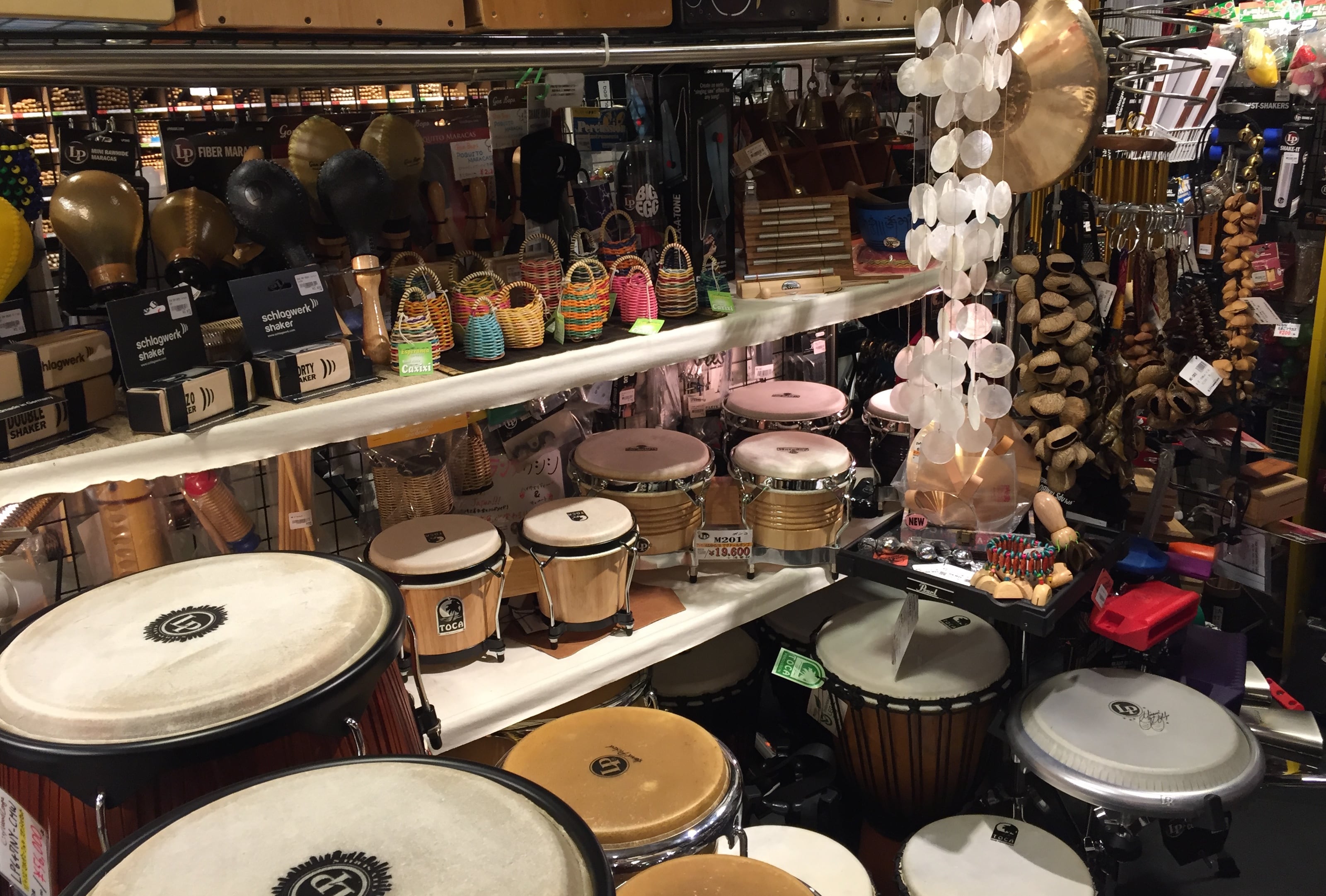 TAMA新製品 | DRUM SHOP ACT TAMA新製品 | DRUM SHOP ACT