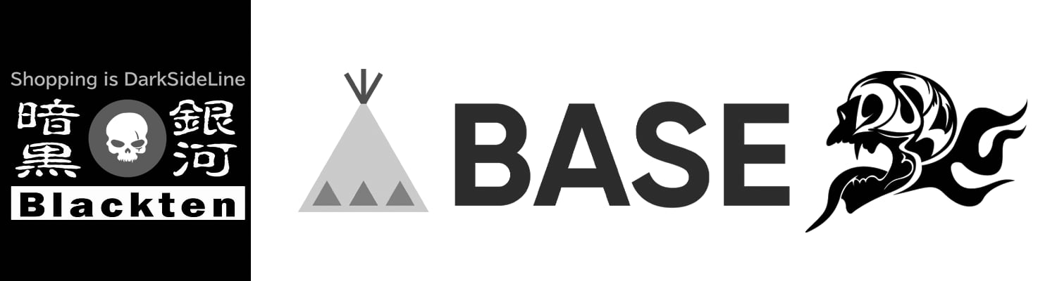 DarkSideLine暗黒銀河商店 BASE