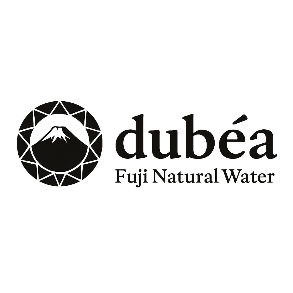 dubea