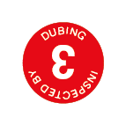 DUBING!!