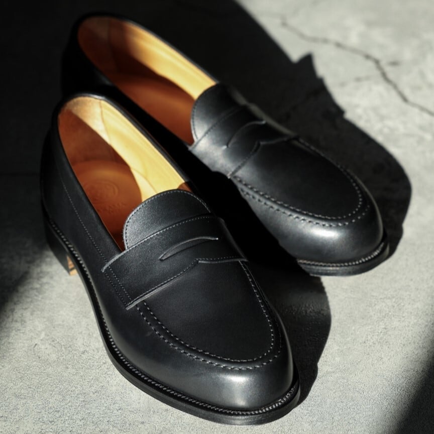 SHOEiSM OFFICIAL ONLINE