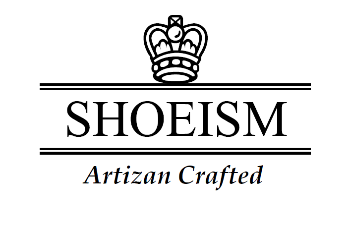 SHOEISM ONLINE STORE