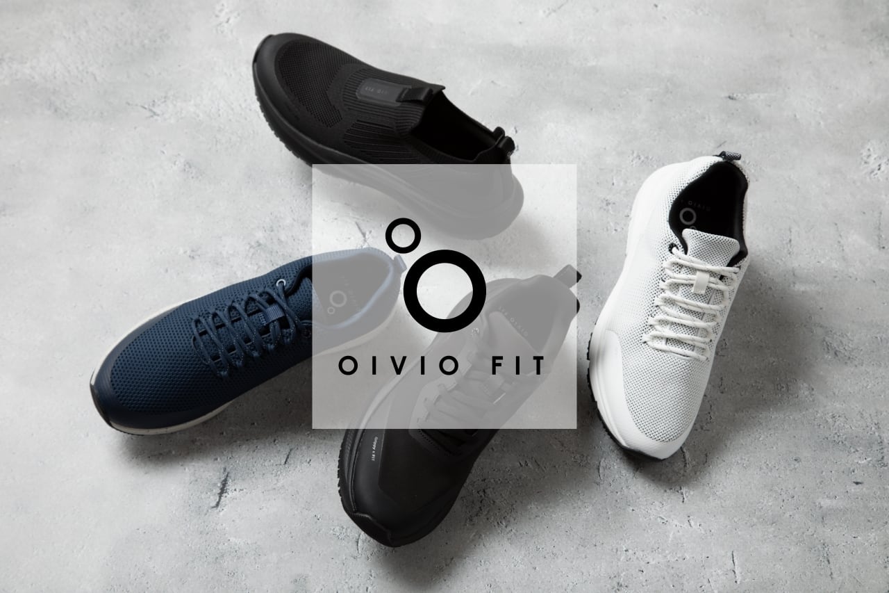 SHOEiSM OFFICIAL ONLINE