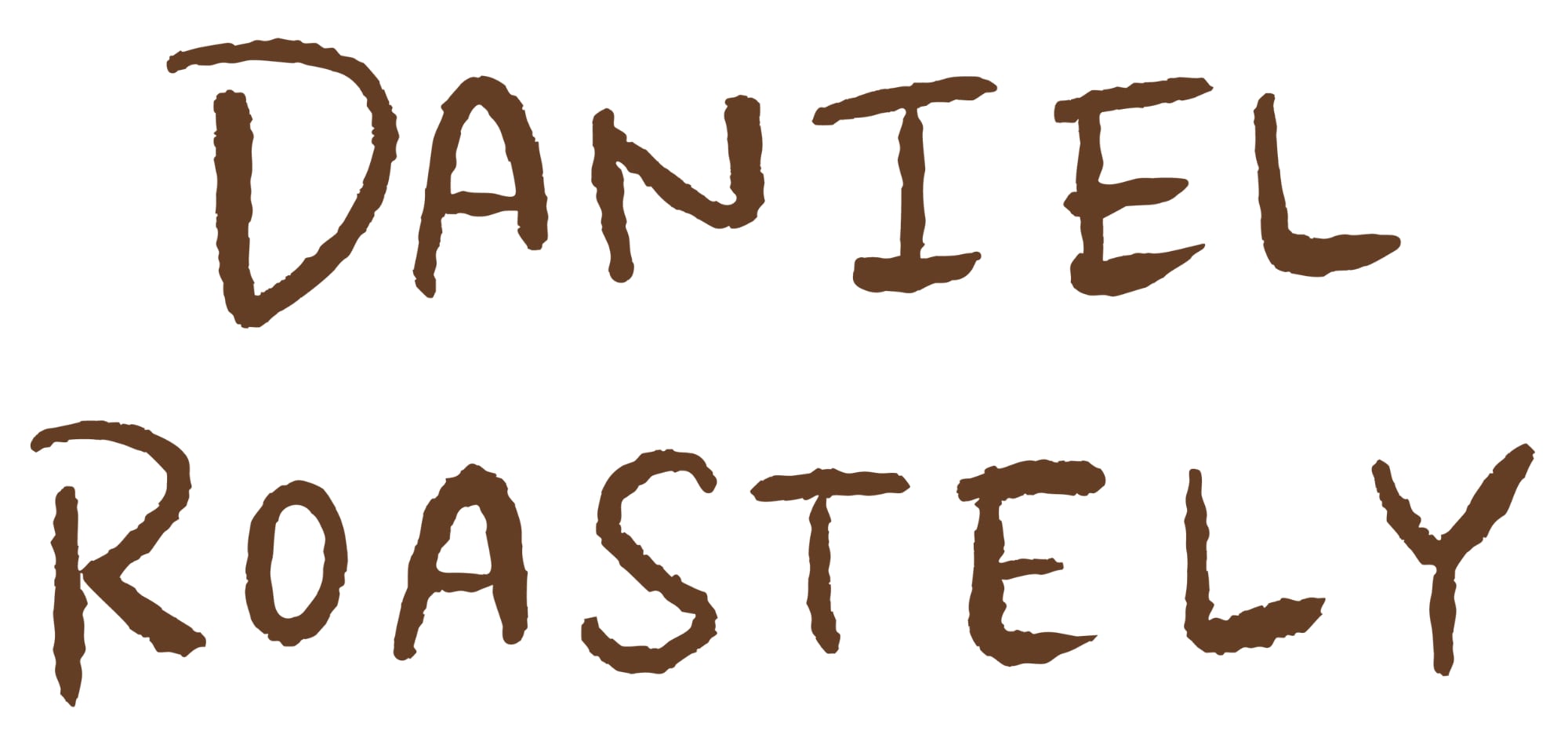 Daniel Roastery