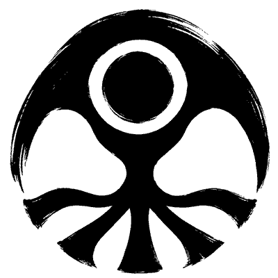 dyedara