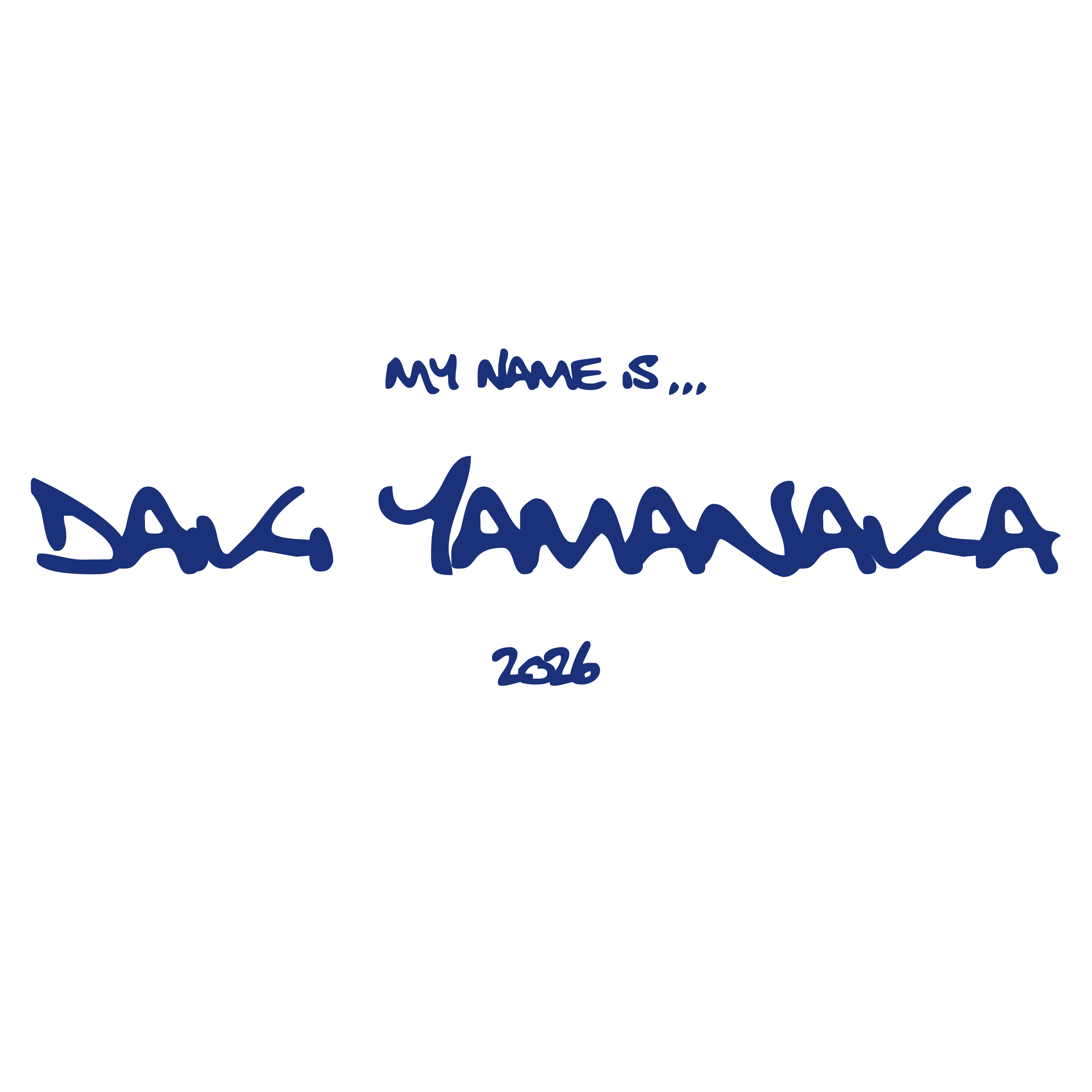 DaikiYamanaka-officialshop