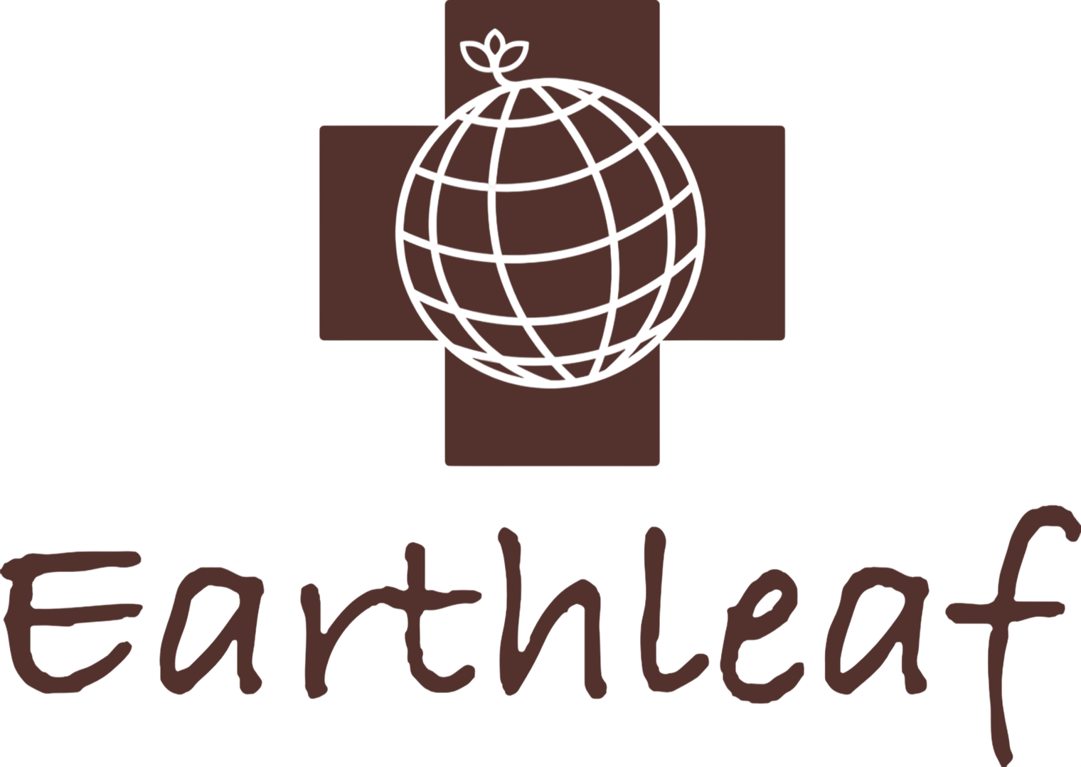 Earthleaf（アースリーフ）