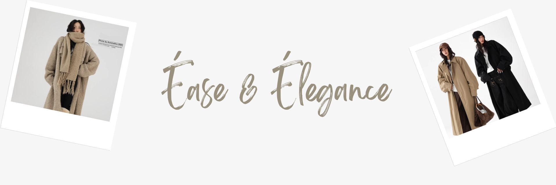 easeelegance