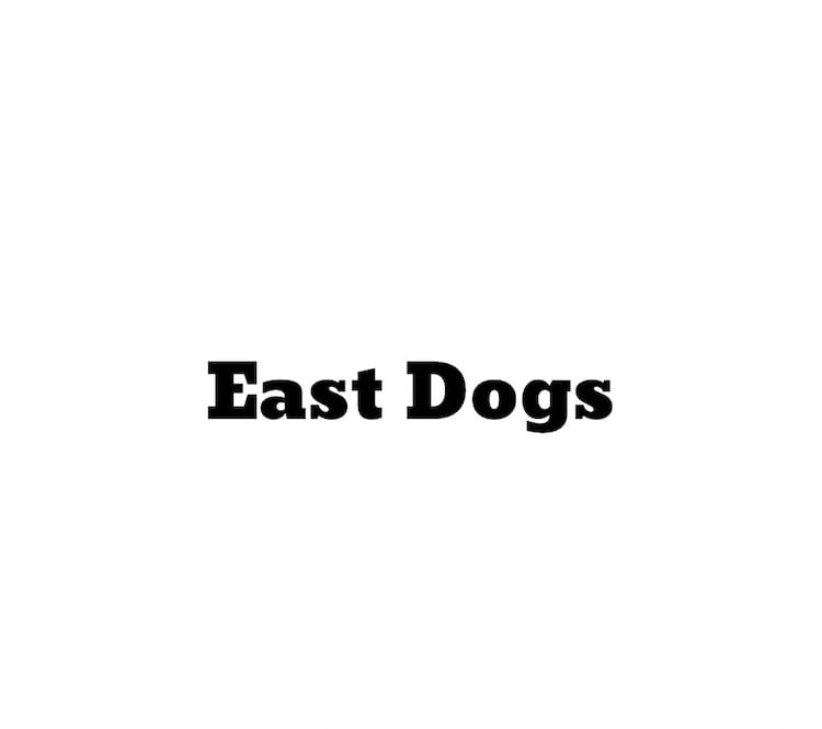 East Dogs