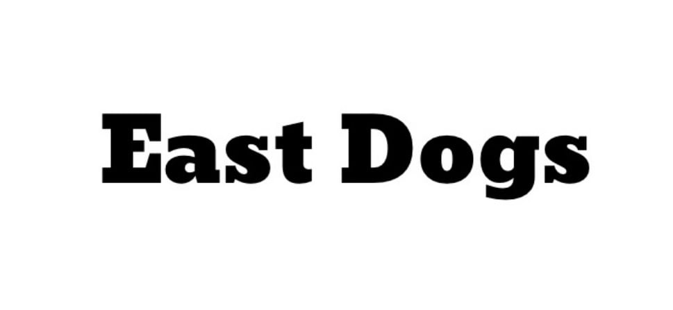 East Dogs