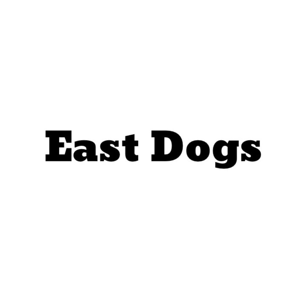 East Dogs