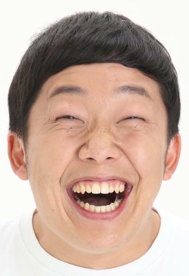 イージーショップ