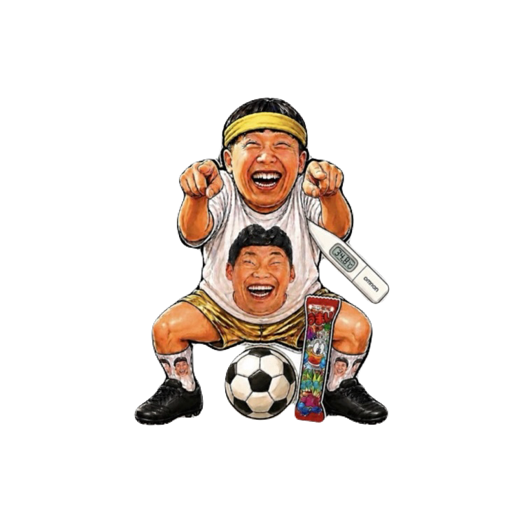 イージー闇市