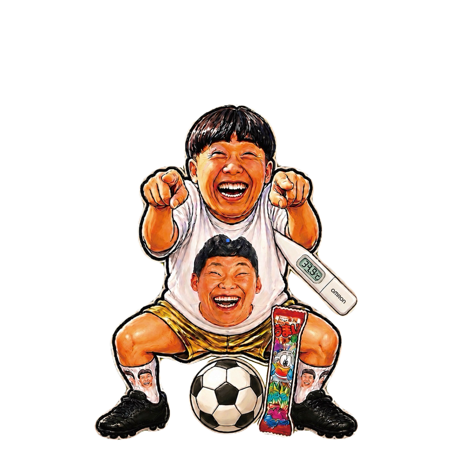 イージー闇市