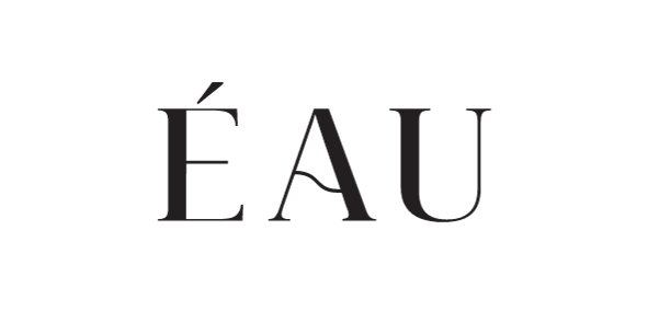 ÉAU