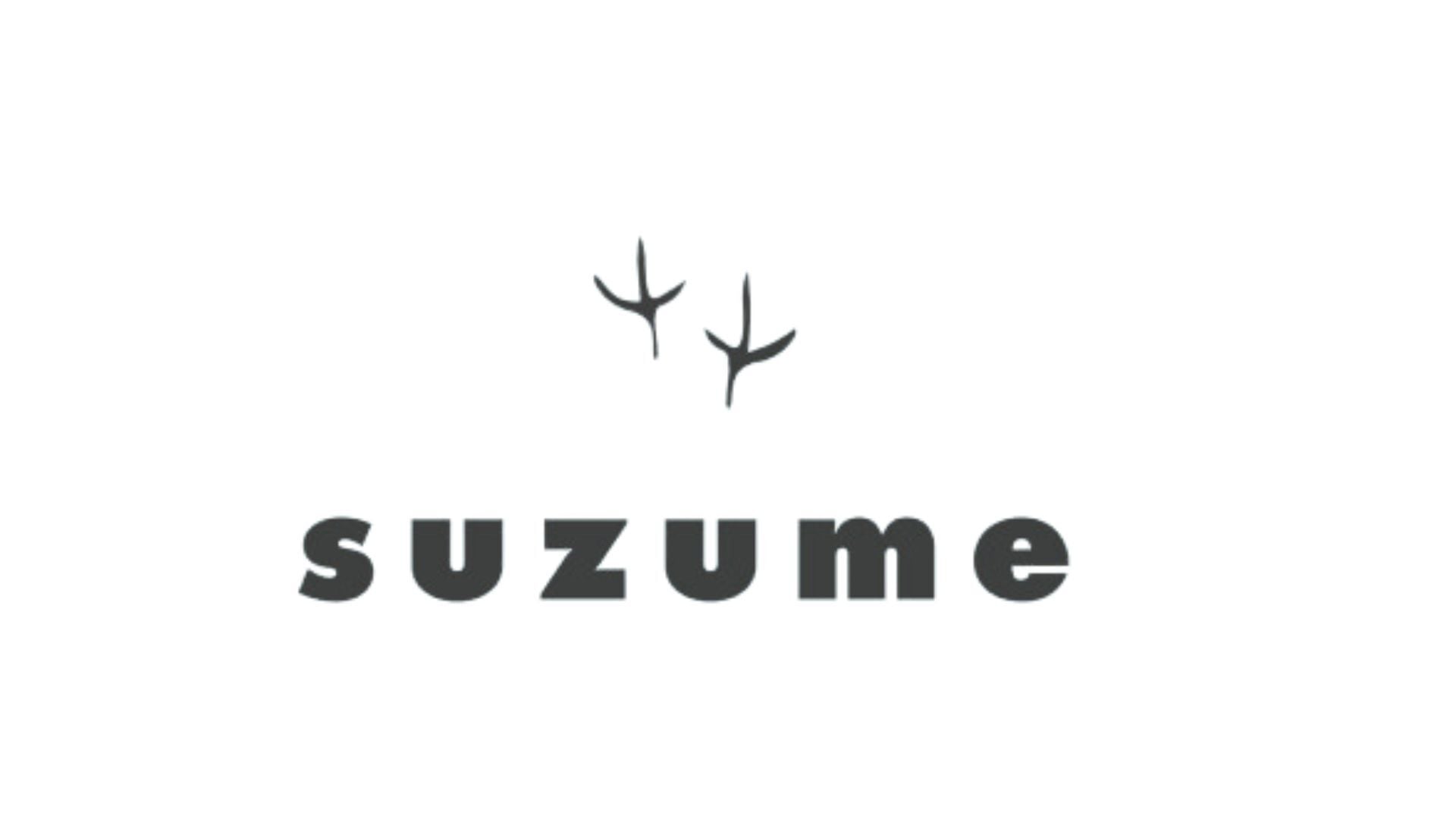 suzume®