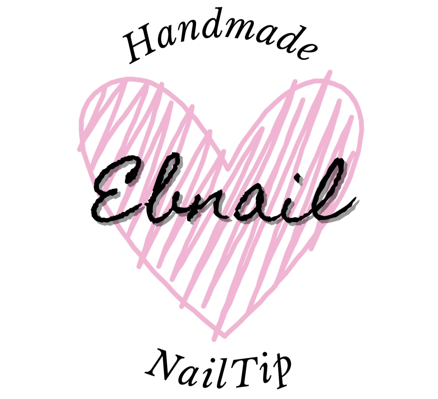 EBNAIL【ネイルチップ販売】