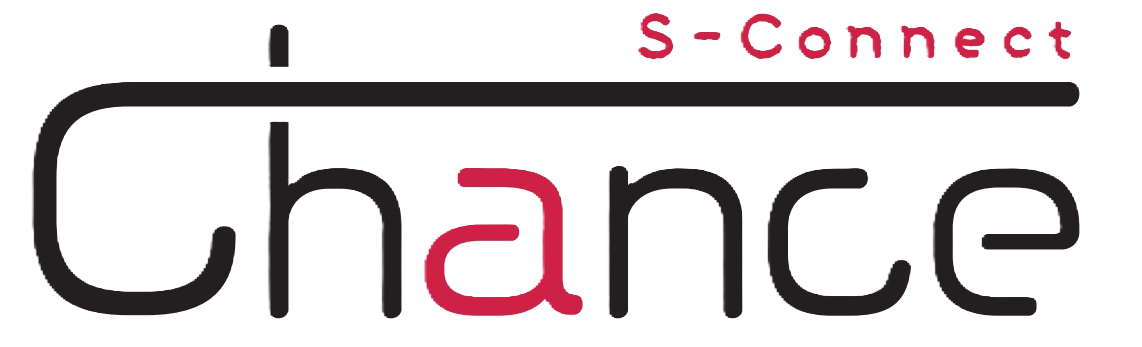 Chance「札幌にある、あげ焼きパンのお店」