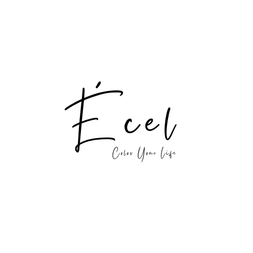 Écel