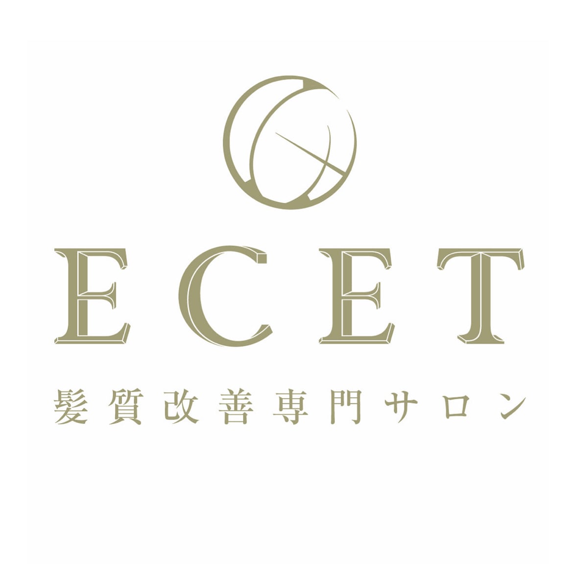 ECET