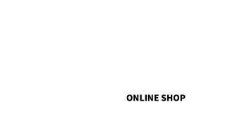 久古屋オンラインショップ