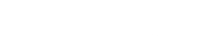 茶房＆お食事処ひとしずく