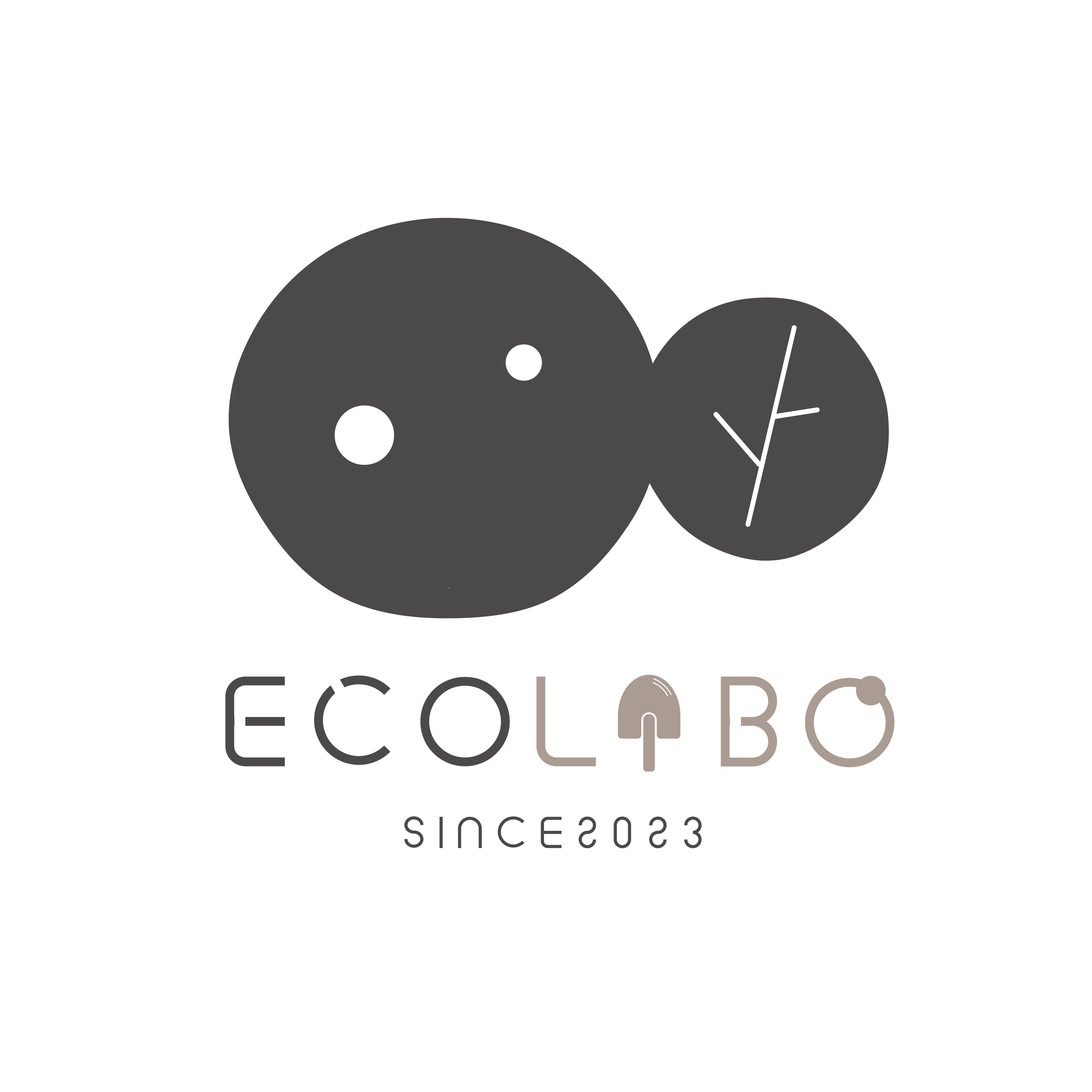 ecolabo（エコラボ）　エコで豊かな暮らしをサポート