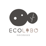 ecolabo（エコラボ）　エコで豊かな暮らしをサポート
