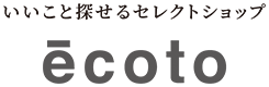 e-coto