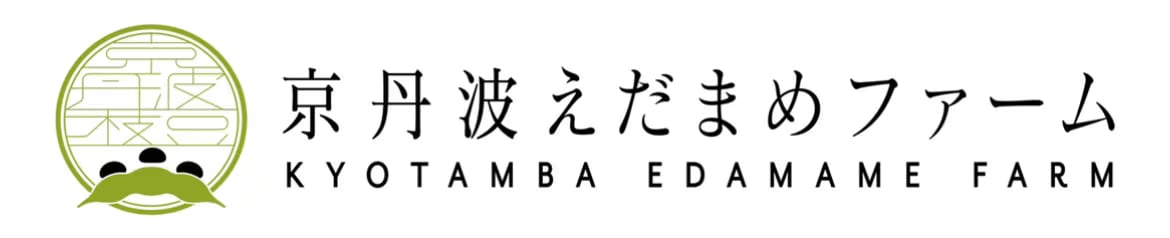 京丹波えだまめファーム.shop