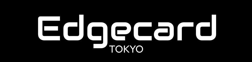 EDGECARD official EC