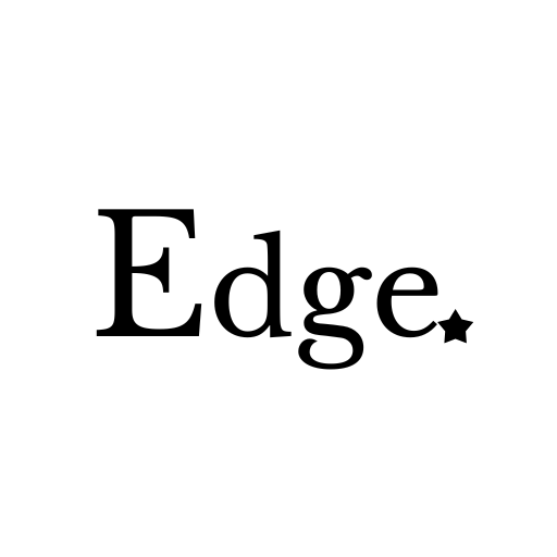 edgestarshop
