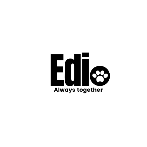 Edio 犬用品セレクトショップ Edio BASE店