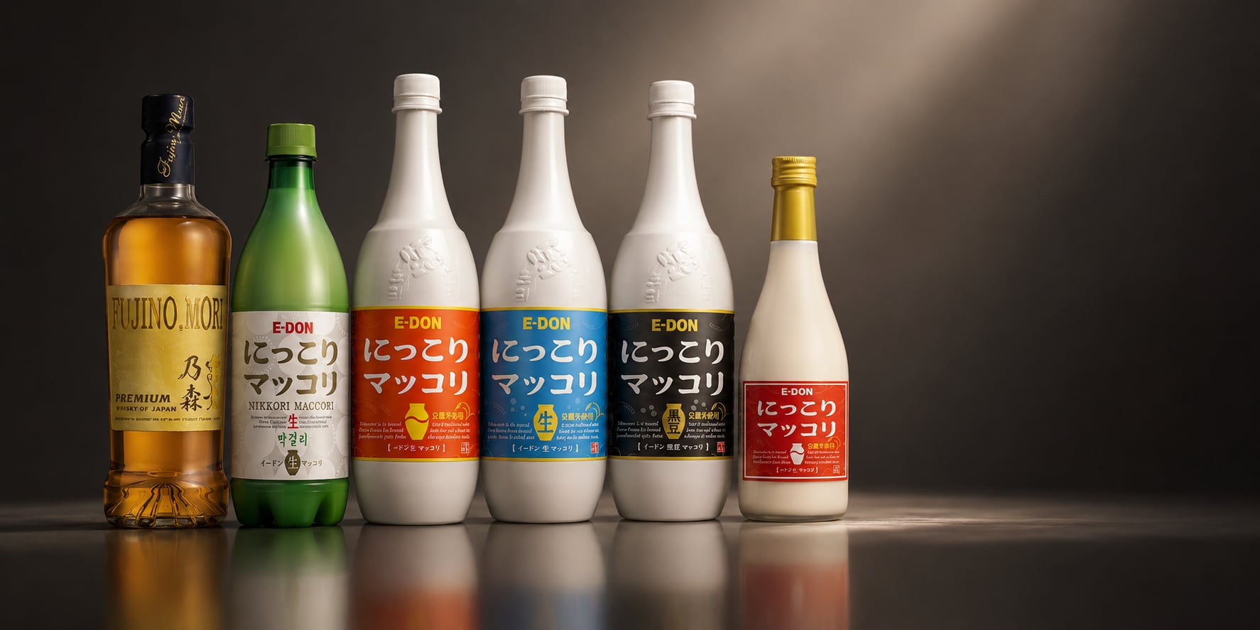 イメージ画像