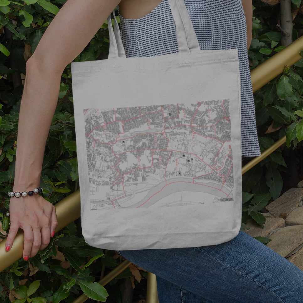 リマップ<br>（当サイトで販売）