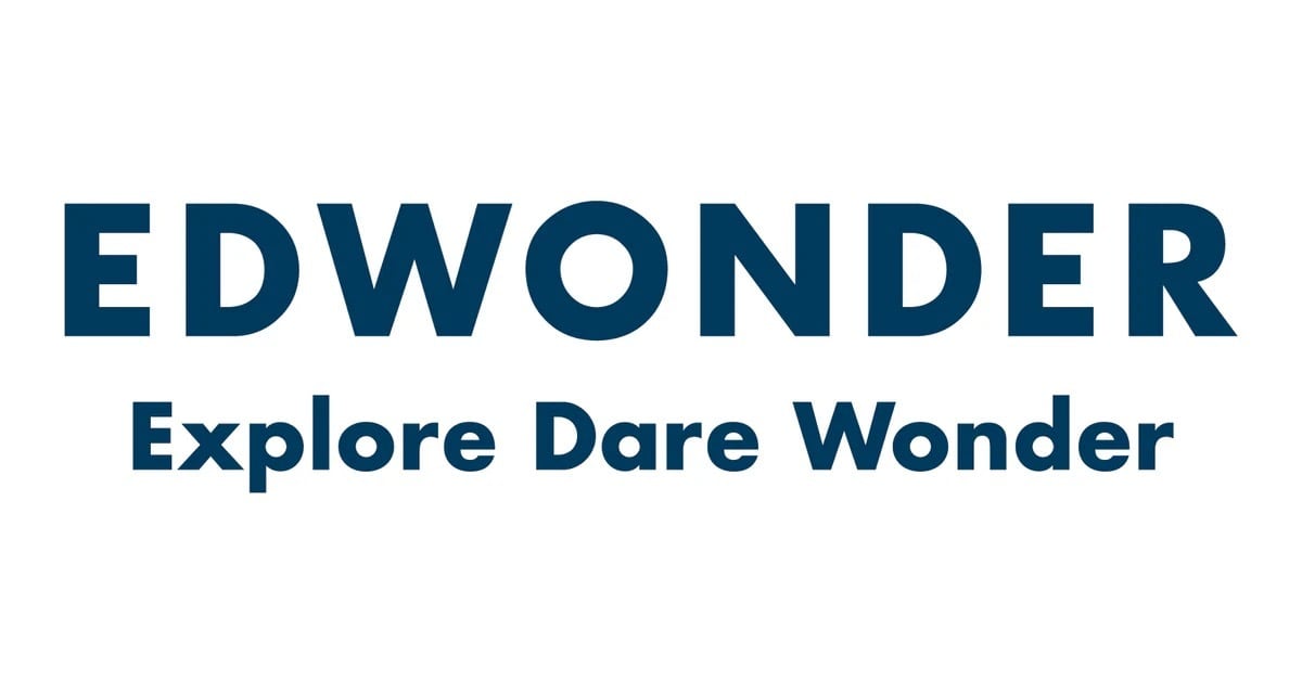 EdWonder Japan