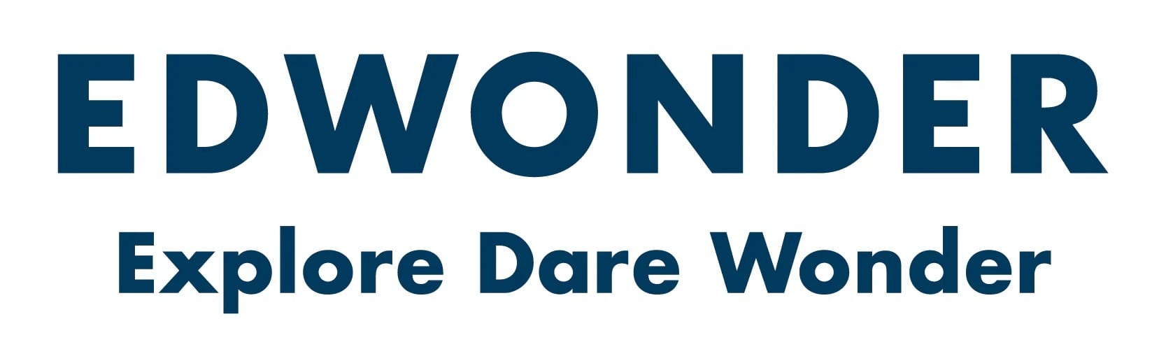 EdWonder Japan