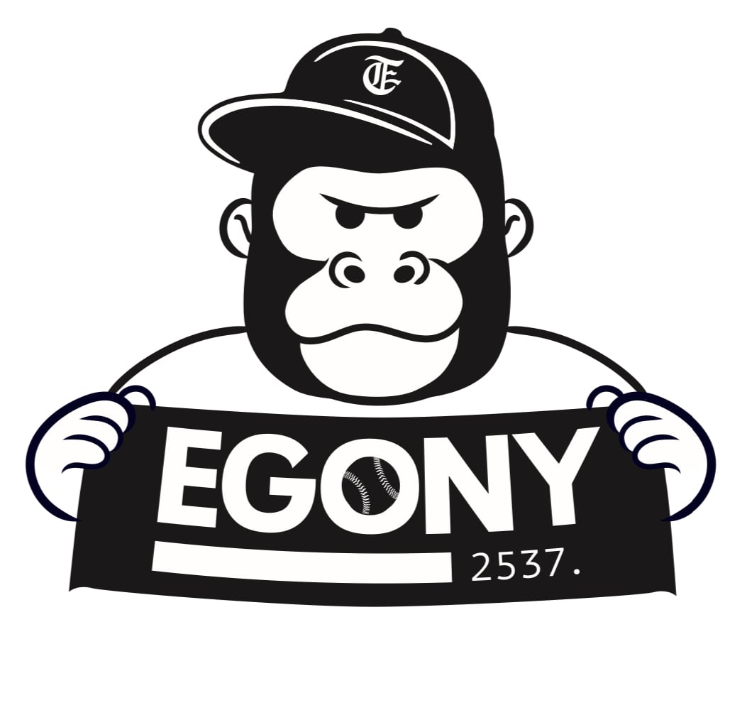 EGONY