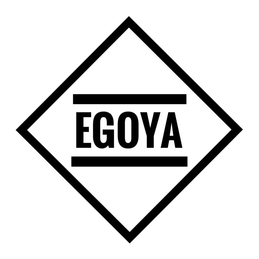 EGOYA