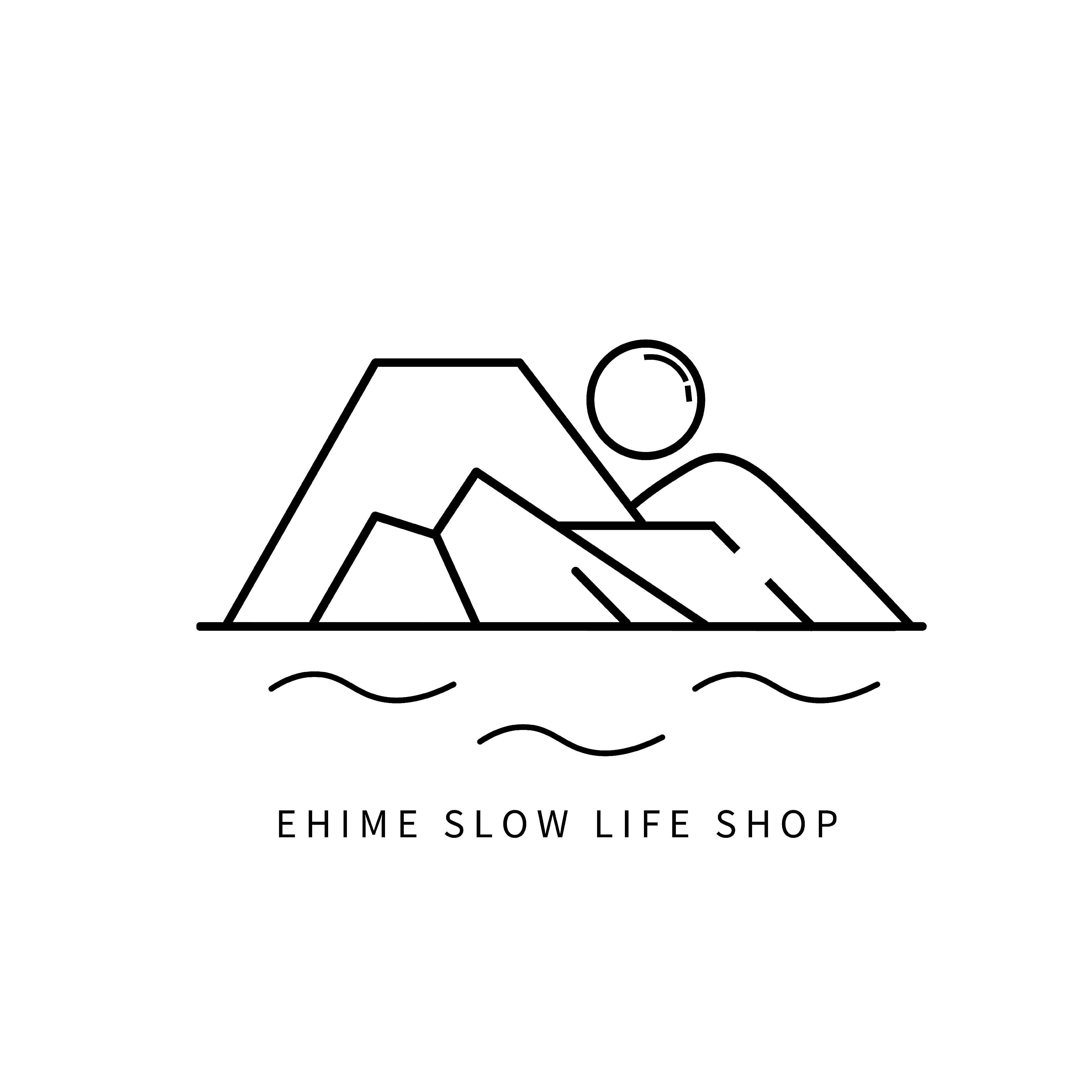 EHIME SLOW LIFE SHOP