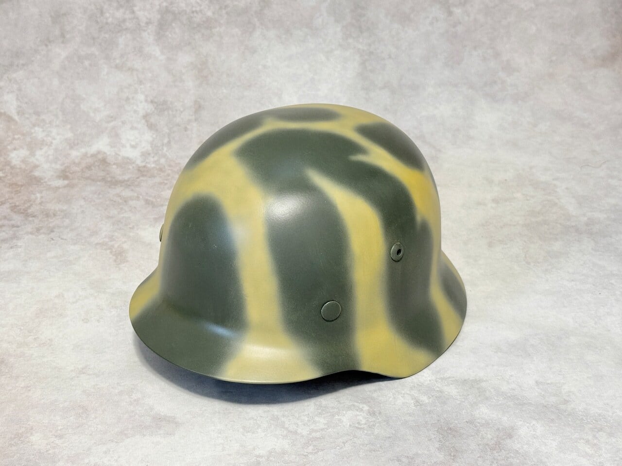 ÜBEREX | アイヘンバウムミリタリア｜WWIIドイツ軍装品・リ