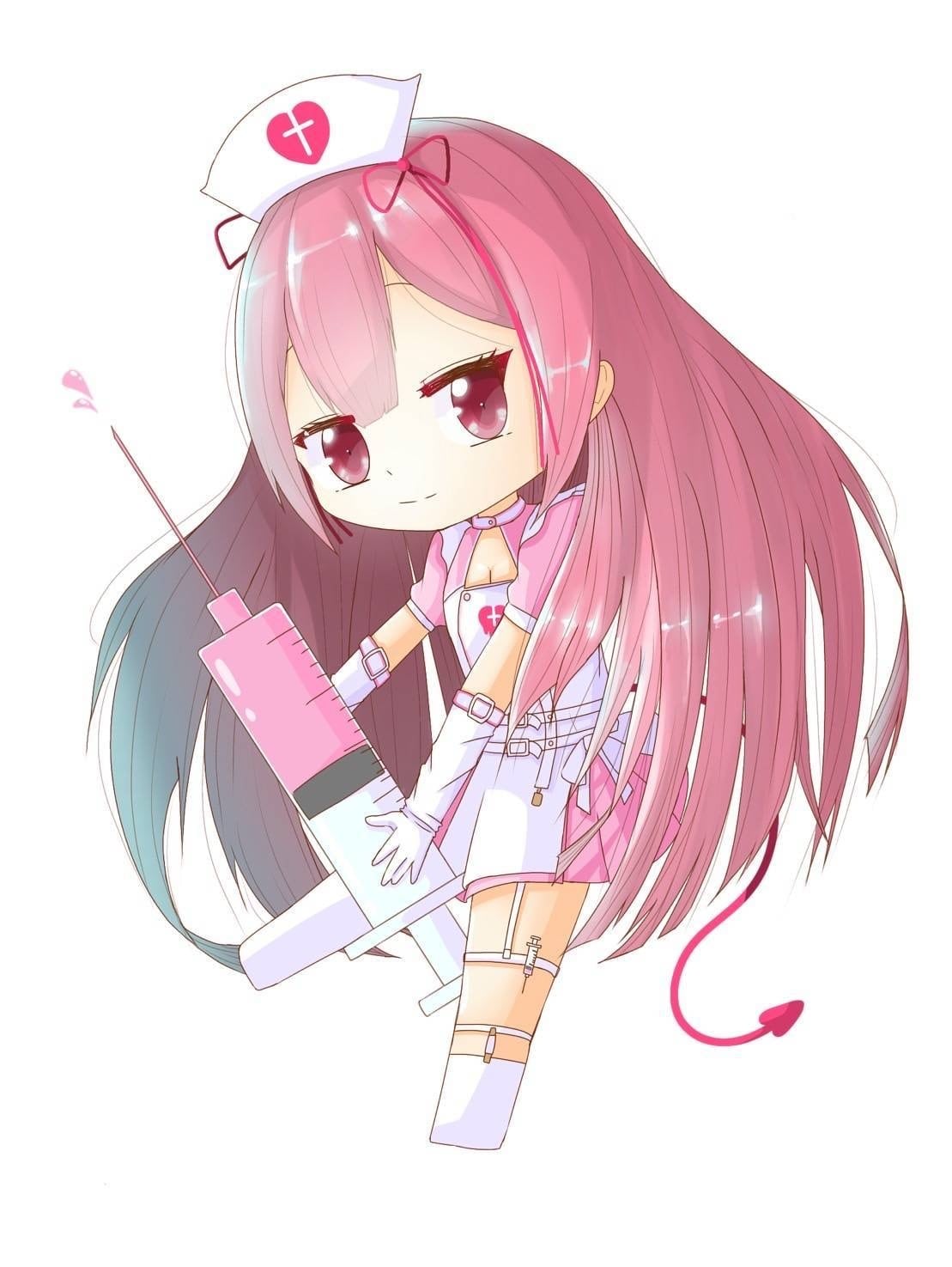 わーぷいん