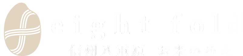 信州八重原お米のめんオンラインストア