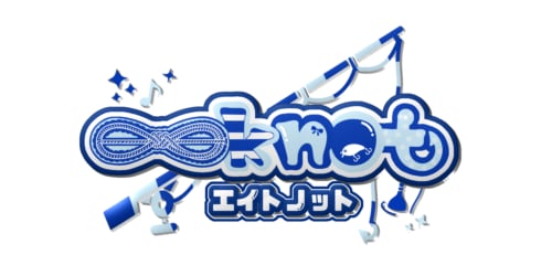 ∞Knot公式通販サイト